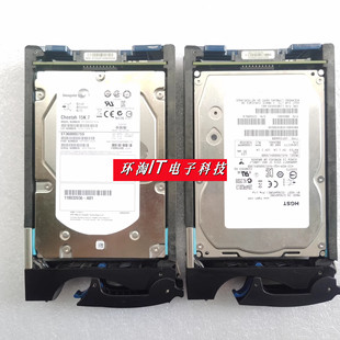 SAS 005049274 600G 005049677 005049675 15K 600 EMC VS15