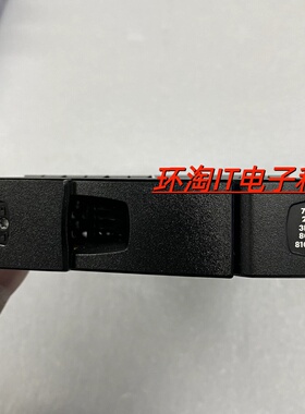 原装2T 3.5 K2P95A K2P95B 779248-001 810767-001 3PAR 8000 SAS