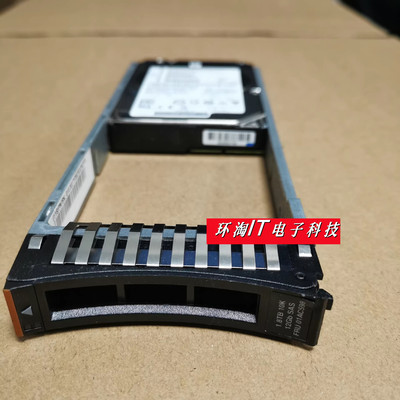 IBM01AC59801CX5531.8TB