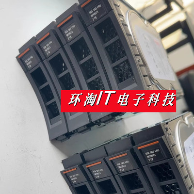 IBM90Y857290Y85732T7.2K