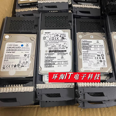 NetappX425A-R618R1086