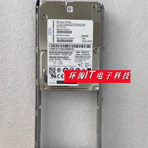 IBMV5000GEN201EJ012
