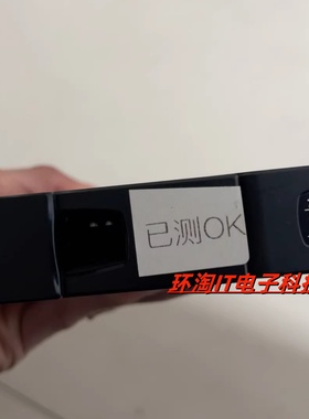 HP/惠普 4T 743183-001 710489-003 3PAR 7.2K SAS服务器硬盘