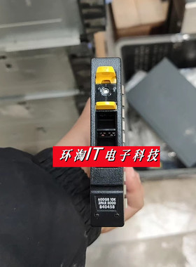 H 3PAR 8000 K2P99B 810761-001 硬盘 840458-001 600G 10K 2.5