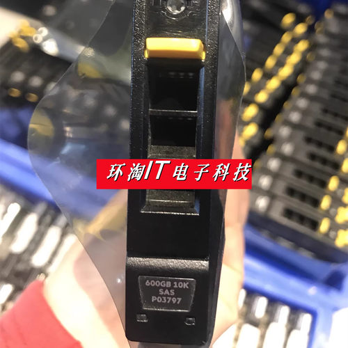 K2P99BHP3PAR8000600G10K