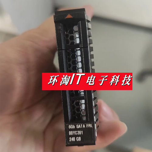 联想00WG62500WG62600YC390