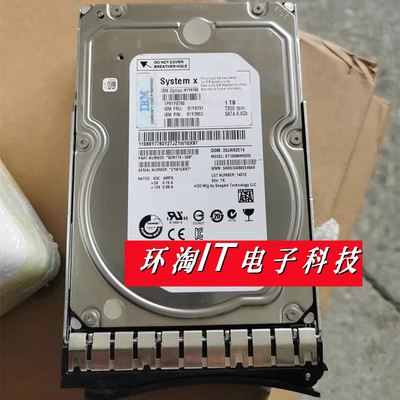 IBM81Y979081Y979181Y3863