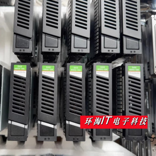 S5500T 硬盘 SAS S2200T 2.5转3.5 10K S2600T 600G 原装 02350JSU