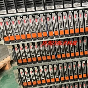 600G unity 2S10 12Gb SAS 10K 005053151 005053150 600 EMC