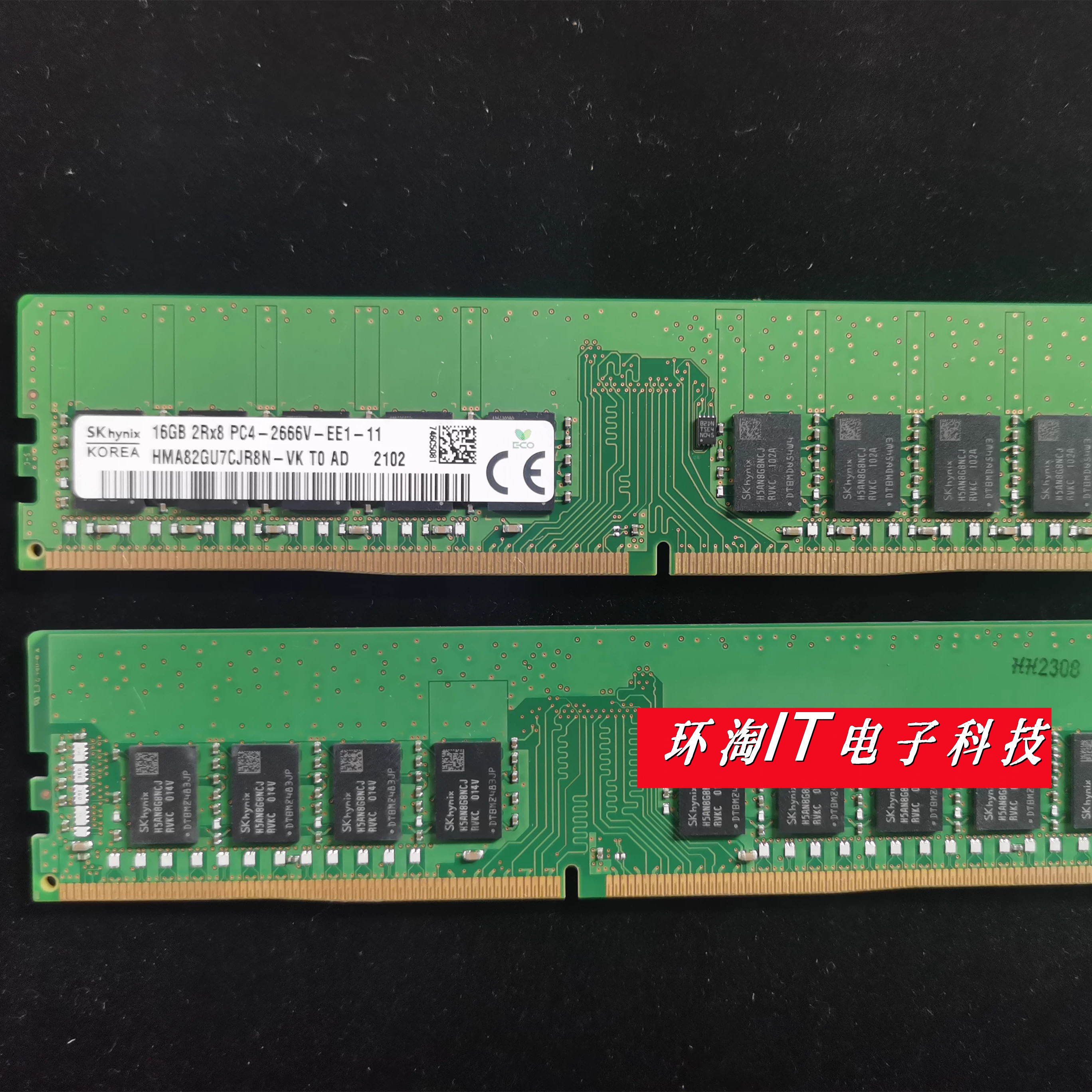 R240R340T140T4016G2666