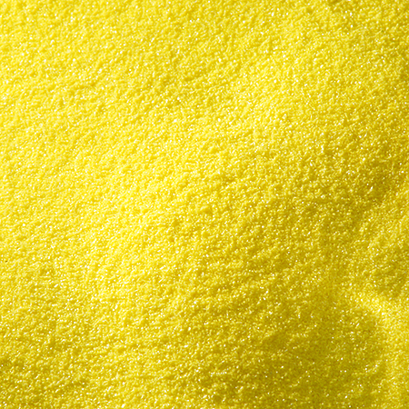 观荣堂新岩淡口岩黄/日本进口中川凤凰岩彩重彩国画唐卡壁画胶彩