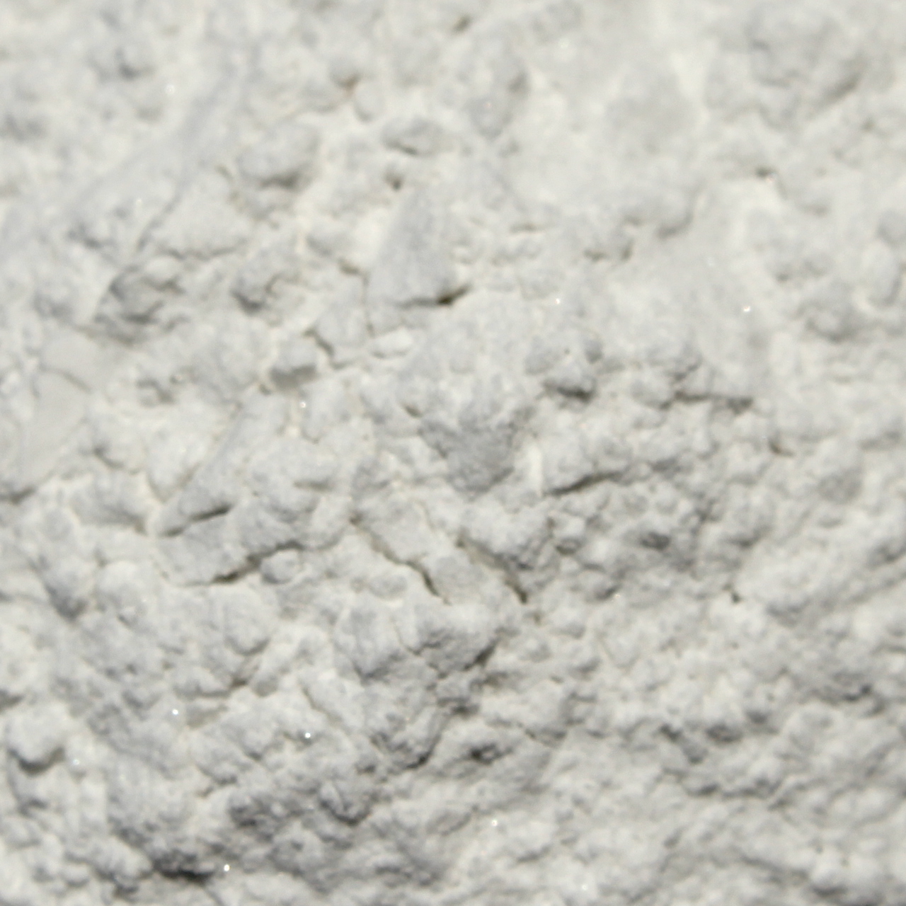 岩彩观荣堂岩白天然矿石颜料国画