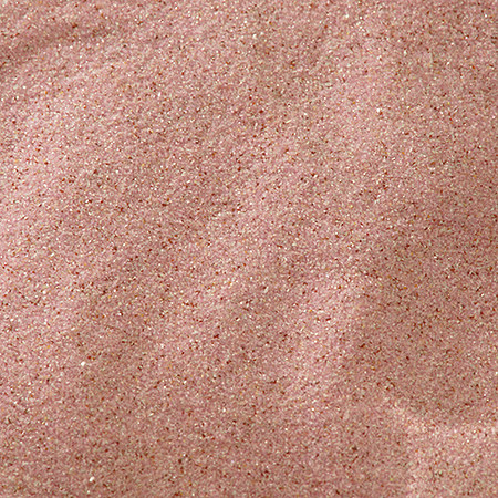 观荣堂红玉末/日本进口凤凰岩彩天然矿物颜料重彩国画唐卡壁画