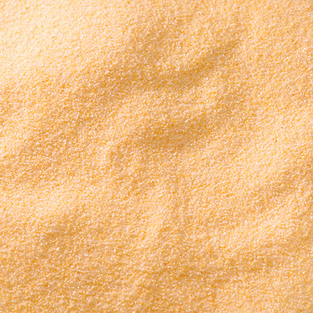 观荣堂象牙色/日本进口凤凰岩彩天然矿物颜料重彩国画唐卡壁画