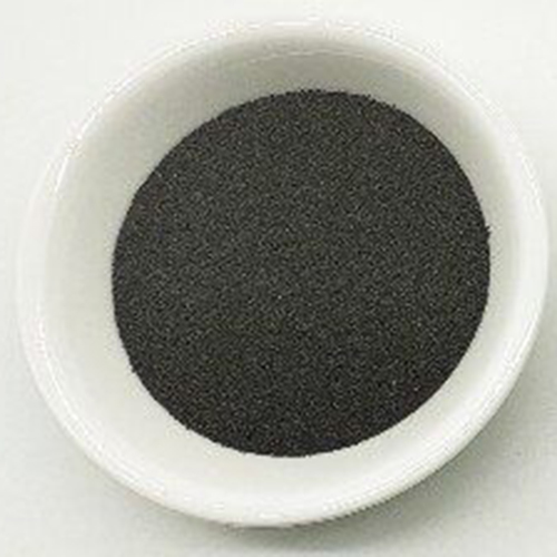 观荣堂浓口鼠天然矿石国画