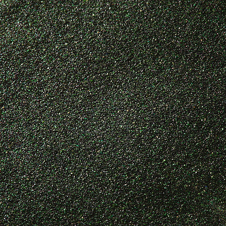 观荣堂浓口烧绿青/日本进口凤凰岩彩天然矿物单支重彩国画唐卡