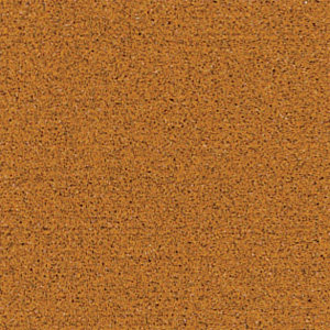 观荣堂岩金茶/日本进口凤凰岩彩天然矿物颜料重彩国画唐卡壁画