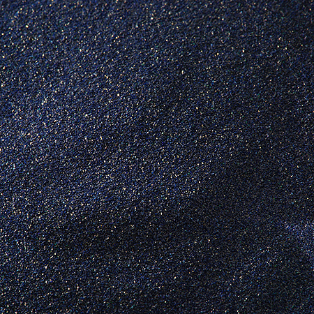 观荣堂新岩古代群青/日本进口中川凤凰岩彩重彩国画唐卡壁画胶彩