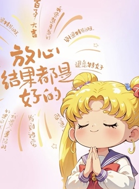 谢家的一波~