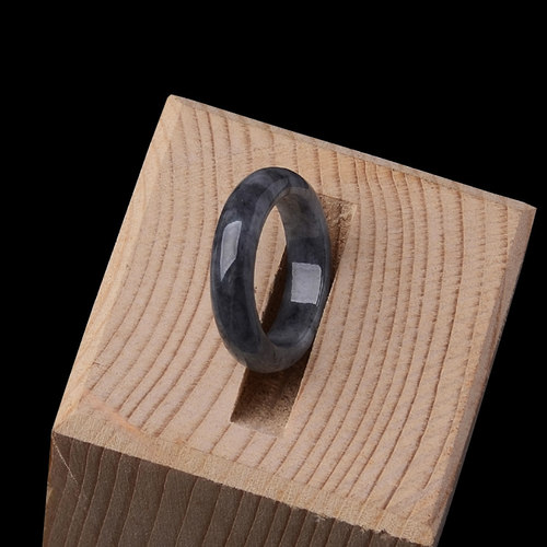 玉石寨男女款式自选尺寸戒指