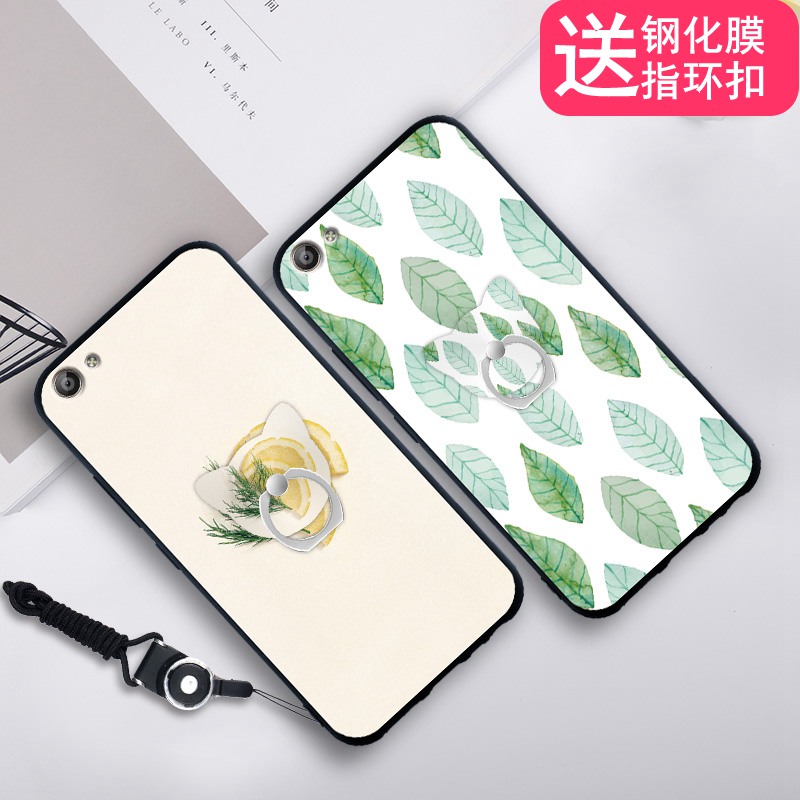 ºìÃ×note5AСÃ×mdt6ÊÖ»ú¿Çmde6s±ê×¼°æ5.5Ó¢´çn0te5aÈ«°ü·Àˤ¹ÒÉþ