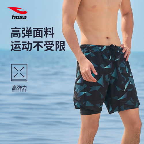 【12.2万+好评尺码合适】