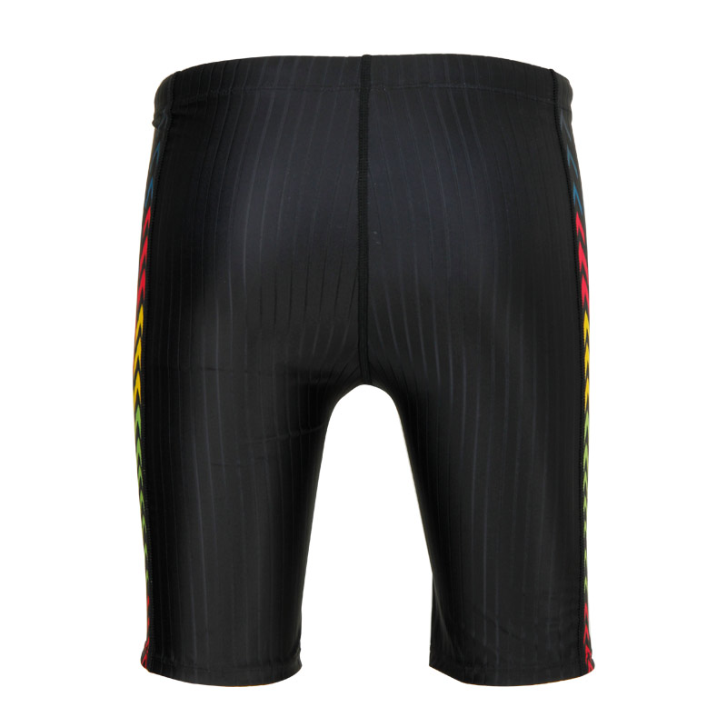 Maillot de bain homme HOSA   - Ref 2533360 Image 3