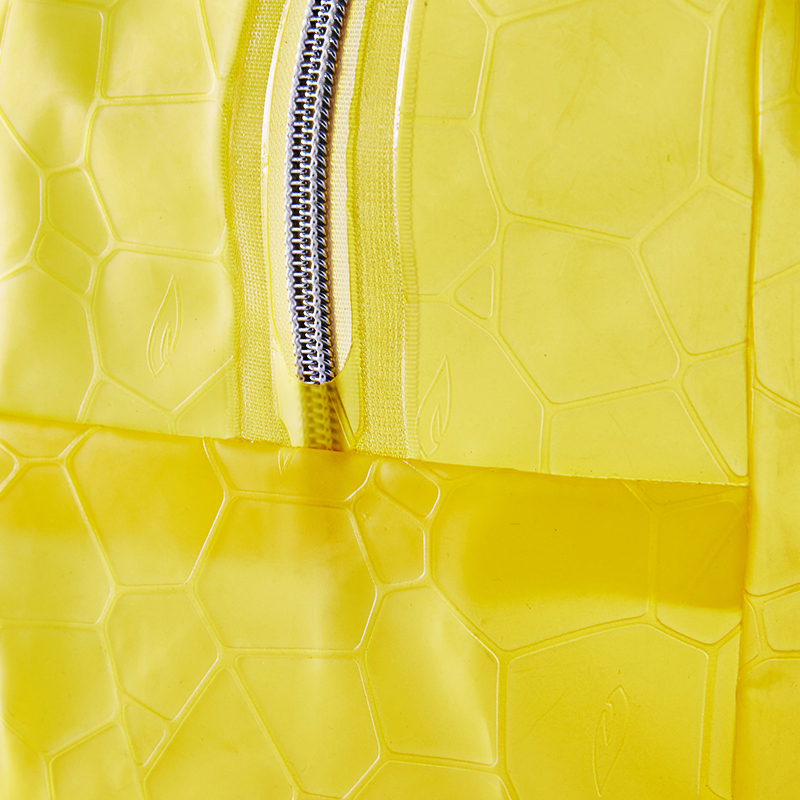 Sac de sport - Ref 7770 Image 5