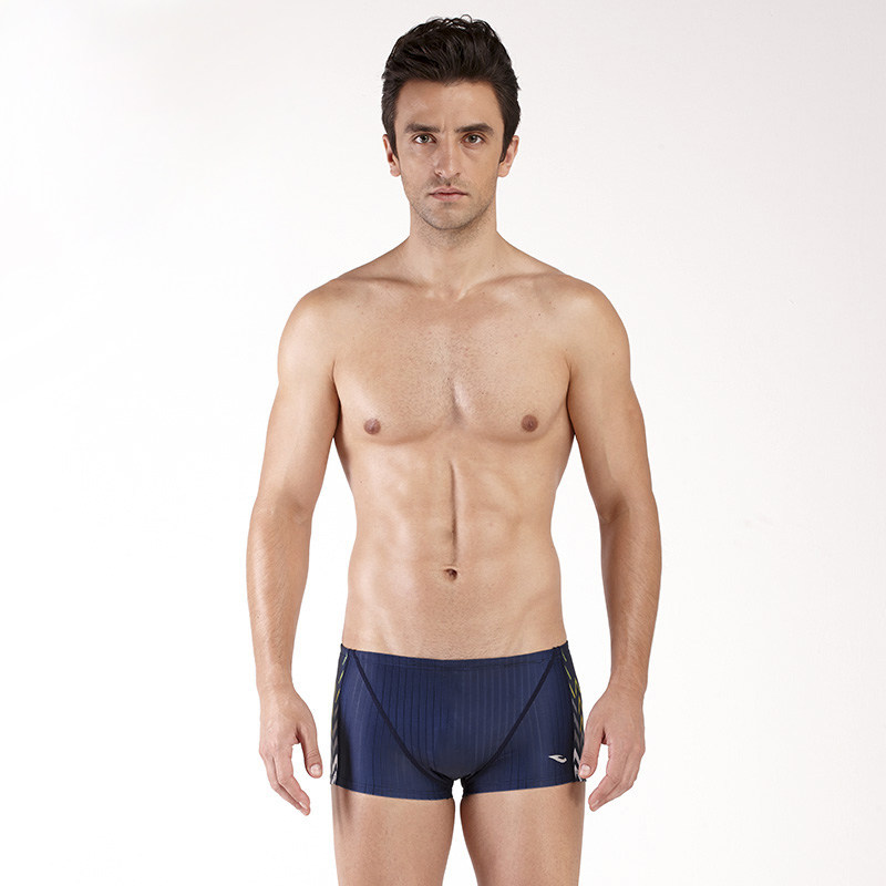 Maillot de bain homme HOSA   - Ref 2533367 Image 3