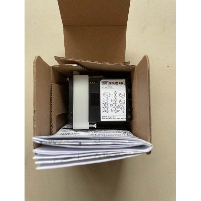 售前询价原装正品温控器E5CC-QX2DSM/RX2DSM/QX2ASM-000/RX2ASM-0
