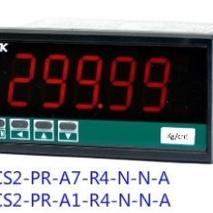 【议价】ADTEK直流信号显示控制器CS2-PR-A7-R4-N-N-A,CS2-PR-A1-