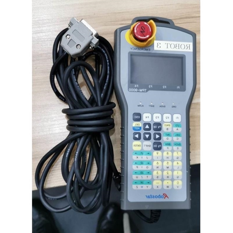 售前询价议价* TPS-9000 RTS-9100T-15-NO-S 8000T BO议价