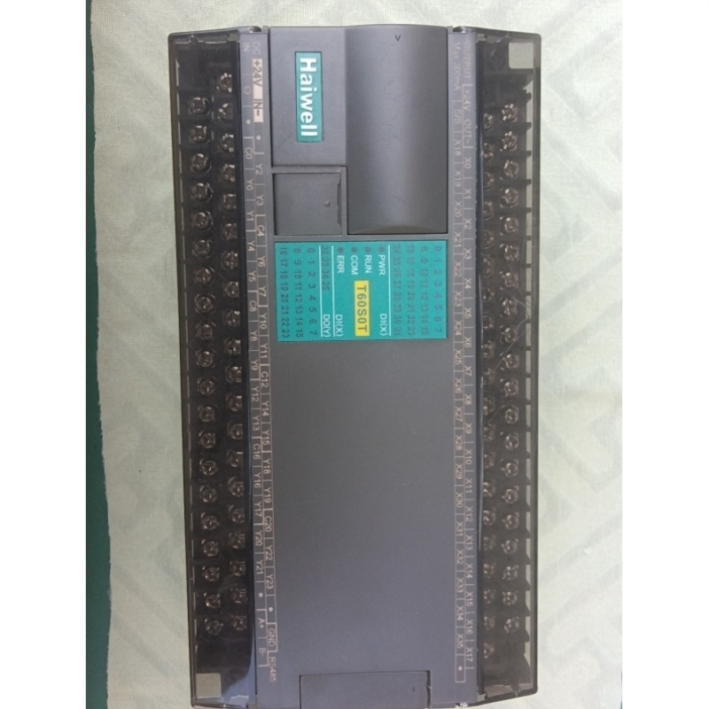 售前询价海维T60S2T