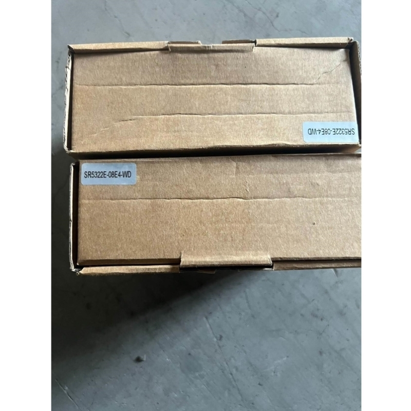 售前询价EMC亿太诺电磁阀RV5322E-08E4-WD,RV532