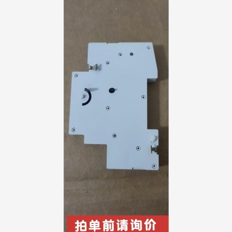 售前询价S 5 X 9100 时间继电器议库存未使用全新