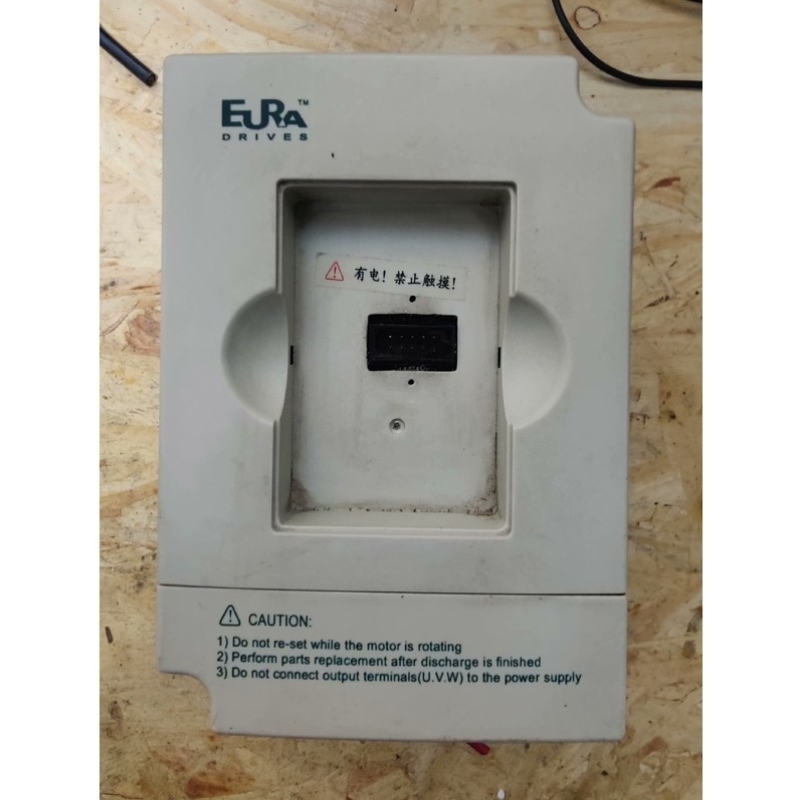 售前询价欧瑞变频器F1000-G0007S2B0.75KW220V