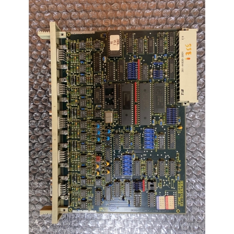 【议价】西门子6ES5 242 1AA13 IP模块