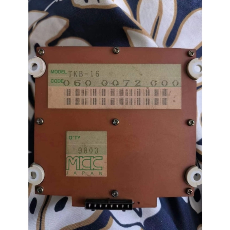 售前询价询价OKI TKB-16拨号盘议价