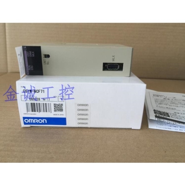售前询价CS1W-NC213 233 413 433 MC221 MCH71 421-V1 MAD44 IDP0