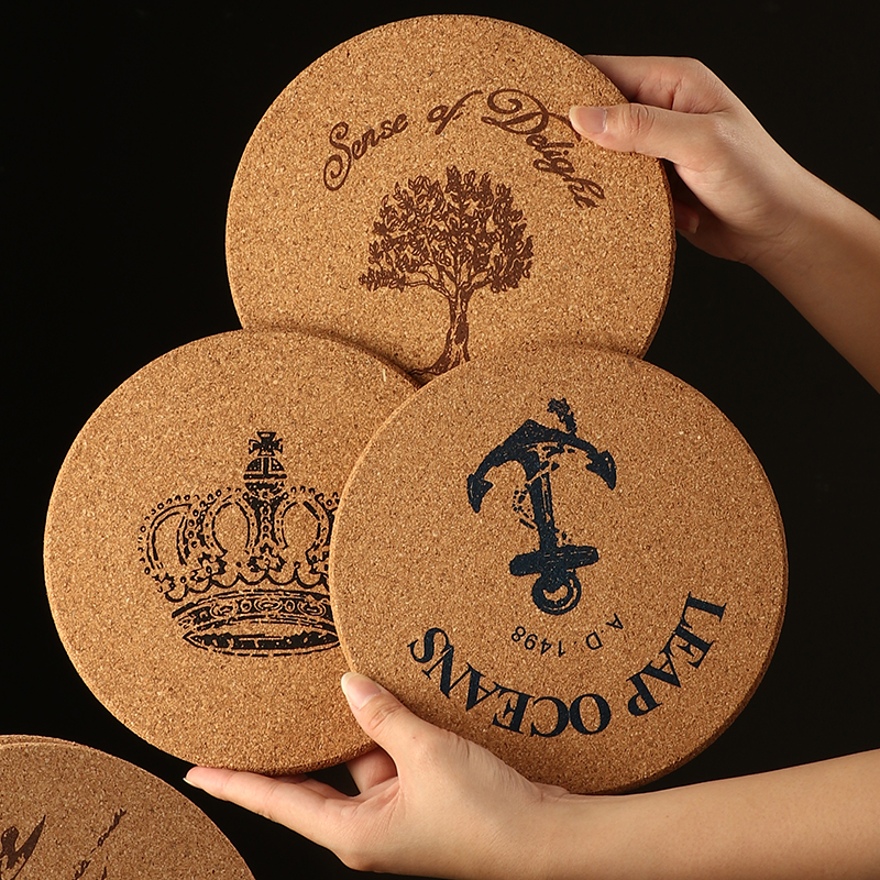 隔热垫餐垫防烫热隔垫餐桌垫锅垫隔热垫餐桌防烫桌垫垫子杯子垫