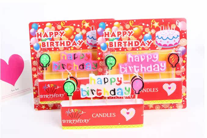 Bougie - Ref 2487450 Image 3