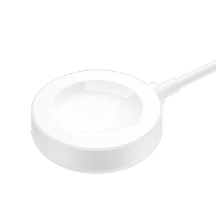 华为原装智能手表充电器gt4/watch4pro/3/Watch GT2 Pro/ECG/GT2保时捷智能手表磁吸无线充电底座充头正品