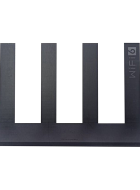Huawei/华为WS7002路由器