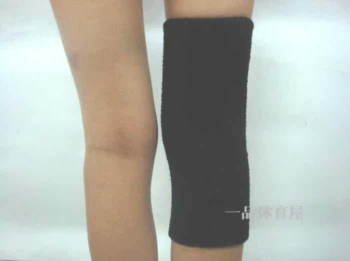 Protection sport - Ref 584736 Image 3