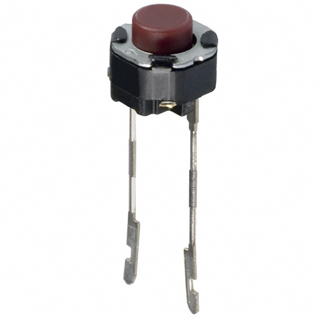 EVQ-11U05R 轻触开关 按键开关 微动开关 0.02A 15V]|ruв категории Цифровые аксессуары, рынок электронных компонентов, электронный элемент, другие компоненты - от Buy2taobao.com для оказания профессиональной услуги покупки агента Taobao