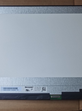 LQ173M1JW05/JW04 /08 B173HAN05.0 NE173FHM-NZ1 240HZ电竞屏幕