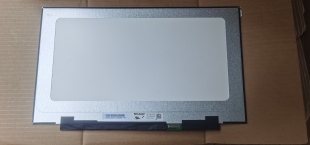 JW04 NZ1 NE173FHM 240HZ电竞屏幕 B173HAN05.0 LQ173M1JW05