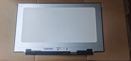 LQ173M1JW05/JW04 /08 B173HAN05.0 NE173FHM-NZ1 240HZ电竞屏幕