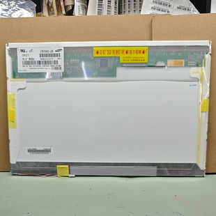 联想IBM T61P T500 W500高分液晶屏幕 LTN154U2-L05 LP154WU1