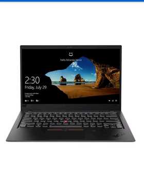 专用 液晶屏 原装140 156 led 屏幕 lp140at07 lp156wh4